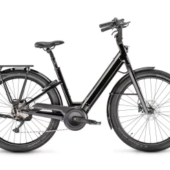 Moustache Lundi 27,1