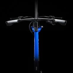 Trek FX 3 Disc Stagger -Cyklar Sales Shop 6232548f 1241 41ec 8a24 9c450298562f