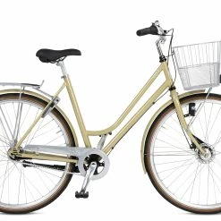 Skeppshult NOVA 7-VXL 53