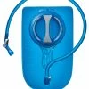 CAMELBAK Crux 1.5L Reservoir