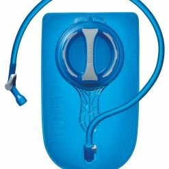 CAMELBAK Crux 1.5L Reservoir