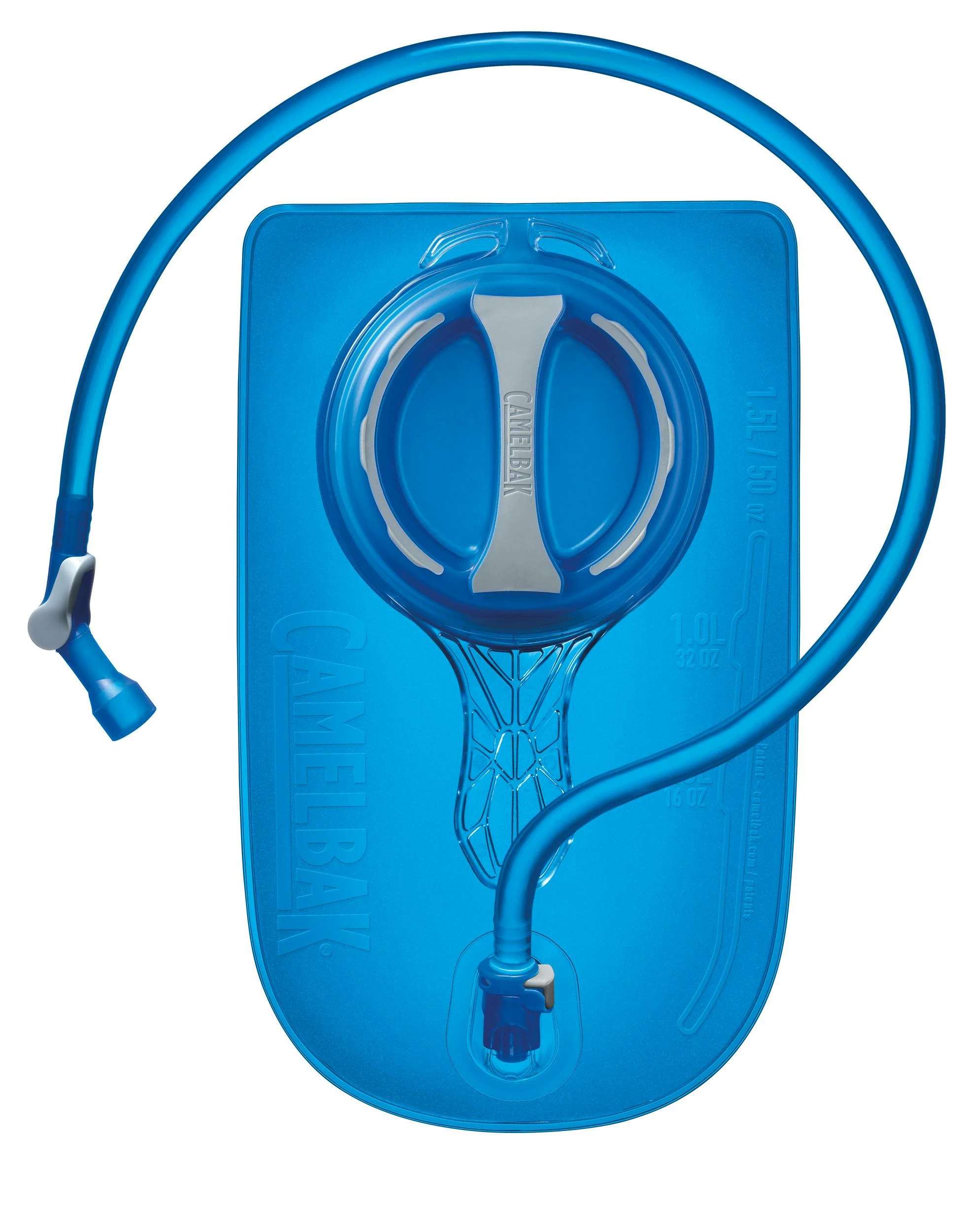 CAMELBAK Crux 1.5L Reservoir 1 CAMELBAK Crux 1.5L Reservoir