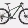 Specialized Rockhopper Elite 29