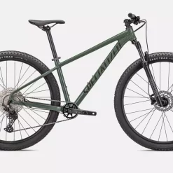 Specialized Rockhopper Elite 29