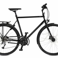 Skeppshult HERR PRO, 18-VXL