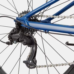 Cannondale Kids Quick 24 10 Cannondale Kids Quick 24 -Cyklar Sales Shop 6390a8d3 3db3 4e15 984a 364a4c0d9e3a