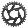 SRAM Chainring Eagle Boost 34T Direct Mount