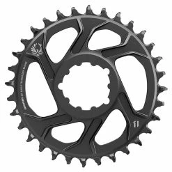 SRAM Chainring Eagle Boost 34T Direct Mount