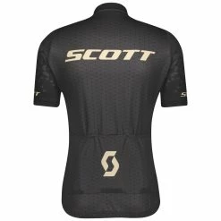 Scott Shirt Ms RC Team 10 S/sl -Cyklar Sales Shop 63e30210 3a91 472e 81e7 b55f20ee994f