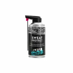 Muc-Off Sweat Protect