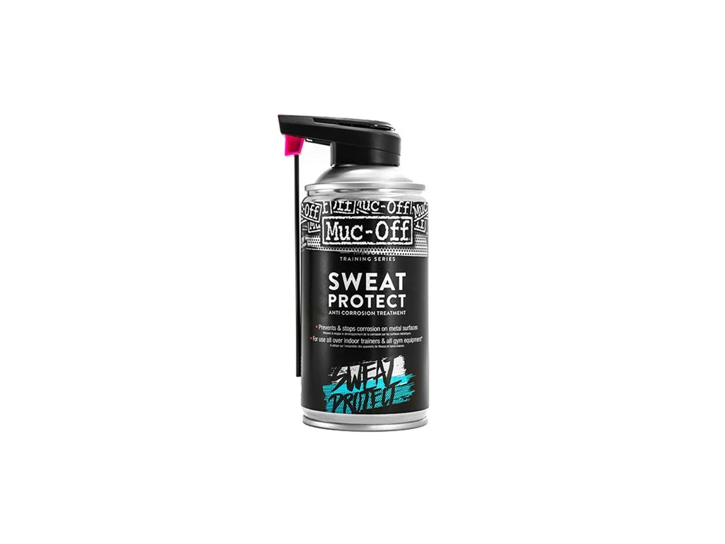 Muc-Off Sweat Protect 1 Muc-Off Sweat Protect