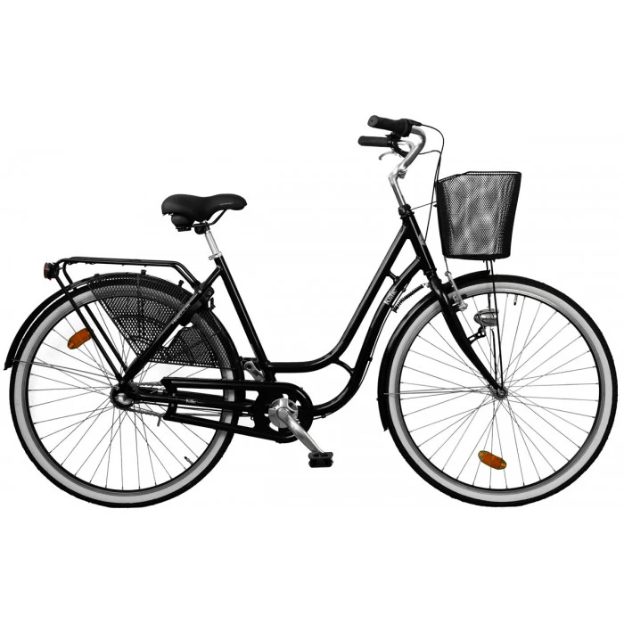 Kane Mirella 3V Dam 1 Kane Mirella 3V Dam