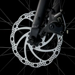 Trek Dual Sport 1 Gen 5 -Cyklar Sales Shop 645dd957 445d 4f21 8442 0d5e933e2411