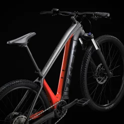 Powerfly 4 625 W, Gen 4 29 -Cyklar Sales Shop 65202582 f05f 4a11 ad0d a60299afb7ce