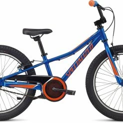 Specialized Riprock Coaster 20