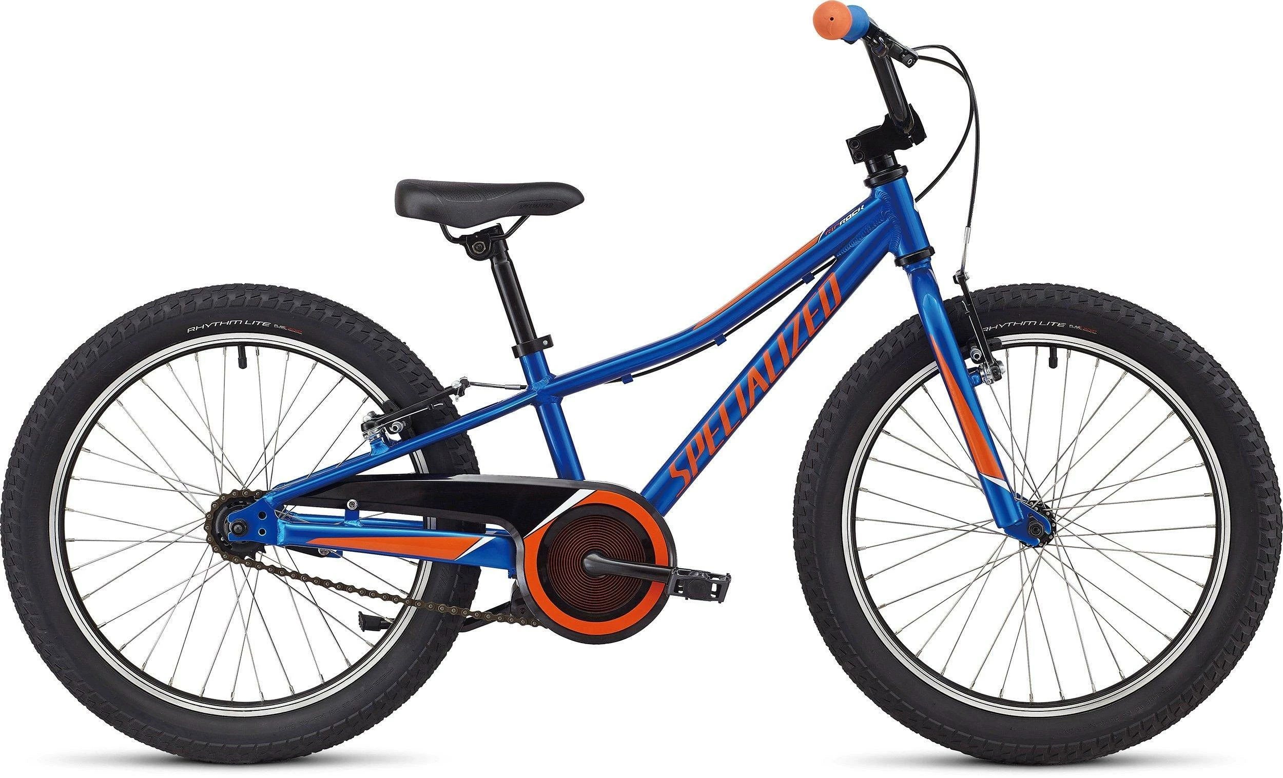 Specialized Riprock Coaster 20 1 Specialized Riprock Coaster 20