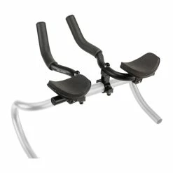 Aero Bar XLC HB-T04 Svart