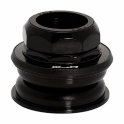 XLC Headset HS-I04 30,0mm Crown Race