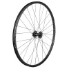 Framhjul Bontrager 110mm TLR 6 Bult