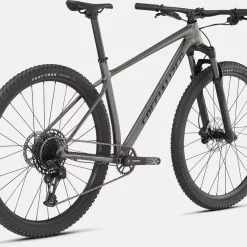 Specialized Chisel 5 Specialized Chisel -Cyklar Sales Shop 673e2901 297c 4669 beb1 bd128281cd7b