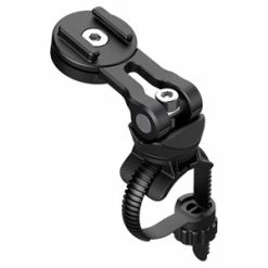 SP Connect Smartphone Bundle Bike IPhone 8+/7+/6S+/6+ 9 SP Connect Smartphone Bundle Bike IPhone 8+/7+/6S+/6+ -Cyklar Sales Shop 67744a1d c401 4d6a 8877 fe9cbaf9076a