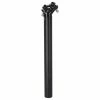XLC Seatpost SP-R06 350 Mm Ø30,9 Mm