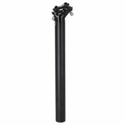 XLC Seatpost SP-R06 350 Mm Ø30,9 Mm