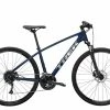 Trek Dual Sport 2