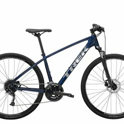 Trek Dual Sport 2