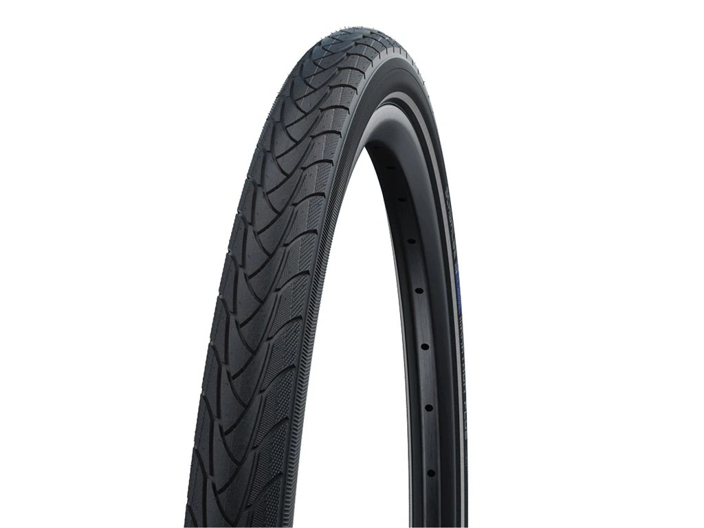 Schwalbe Marathon Plus 32-622 1 Schwalbe Marathon Plus 32-622