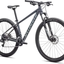 Specialized Rockhopper 27,5 5 Specialized Rockhopper 27,5 -Cyklar Sales Shop 686cee39 5512 41a1 a433 88240a8c7d41