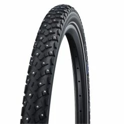 Schwalbe Marathon Winter Plus 42-622 (240 Dubb)