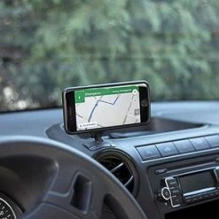 SP CONNECT Smartphone Accessory EX Arm Mount 7 SP CONNECT Smartphone Accessory EX Arm Mount -Cyklar Sales Shop 68808c44 8e52 4999 b18a 3de0536bd4ec