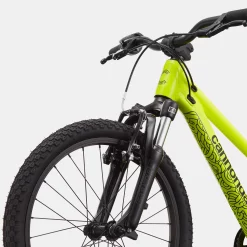 Cannondale Kids Trail 20 -Cyklar Sales Shop 68f6a069 f123 4184 837d 650c31efe8bf