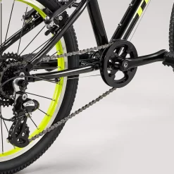 Trek Wahoo 20 -Cyklar Sales Shop 6915f20d 9e5e 4114 8610 28ea1058b0c8