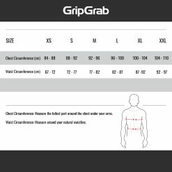 Merino Polyfibre LS -Cyklar Sales Shop 693f40d8 bb0a 4d8a a657 3af0c7b5b9a3