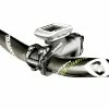 SRAM MTB Cykeldator Fäste 31,8