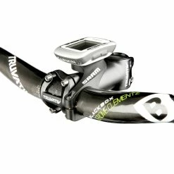 SRAM MTB Cykeldator Fäste 31,8