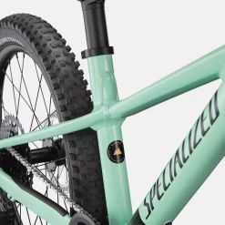 Specialized Riprock 20 11 Specialized Riprock 20 -Cyklar Sales Shop 69b4ce51 34de 4bd2 aa6a 195bce9d5cc6