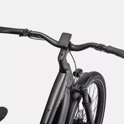 Specialized Turbo Vado 5.0 IGH Lågt Insteg 10 Specialized Turbo Vado 5.0 IGH Lågt Insteg -Cyklar Sales Shop 69bba5c5 cbe5 45fb 94eb 9717ac390fe3