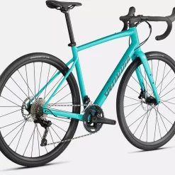 Specialized Diverge Elite E5 8 Specialized Diverge Elite E5 -Cyklar Sales Shop 6a301c64 c879 466f 8918 6bbba30728a2