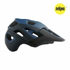 Lazer Hjälm Jackal MIPS -Cyklar Sales Shop 6ad65cc8 469e 407b a2e3 09da42160b3a