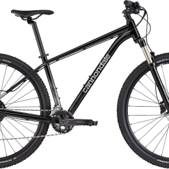 Cannondale Trail 5 29