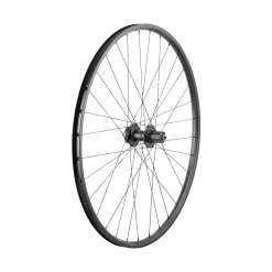 Bontrager Bakhjul BNT Connection/DC22 29 PV 32H 135mm