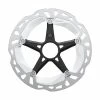 SHIMANO Bromsskiva RT-EM810 CENTER LOCK 180mm