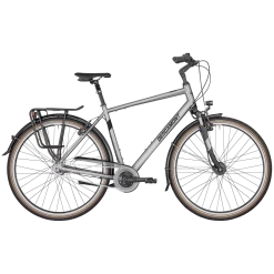 Bergamont Horizon N7 CB Gent