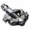 Shimano XTR PD-M9100 SPD Inkl. SM-SH51