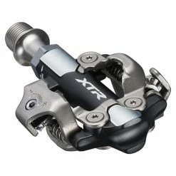 Shimano XTR PD-M9100 SPD Inkl. SM-SH51
