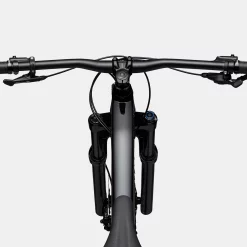 Cannondale Habit 4 8 Cannondale Habit 4 -Cyklar Sales Shop 6d3f3200 1ac0 43f3 92e1 b91dd1ad255f