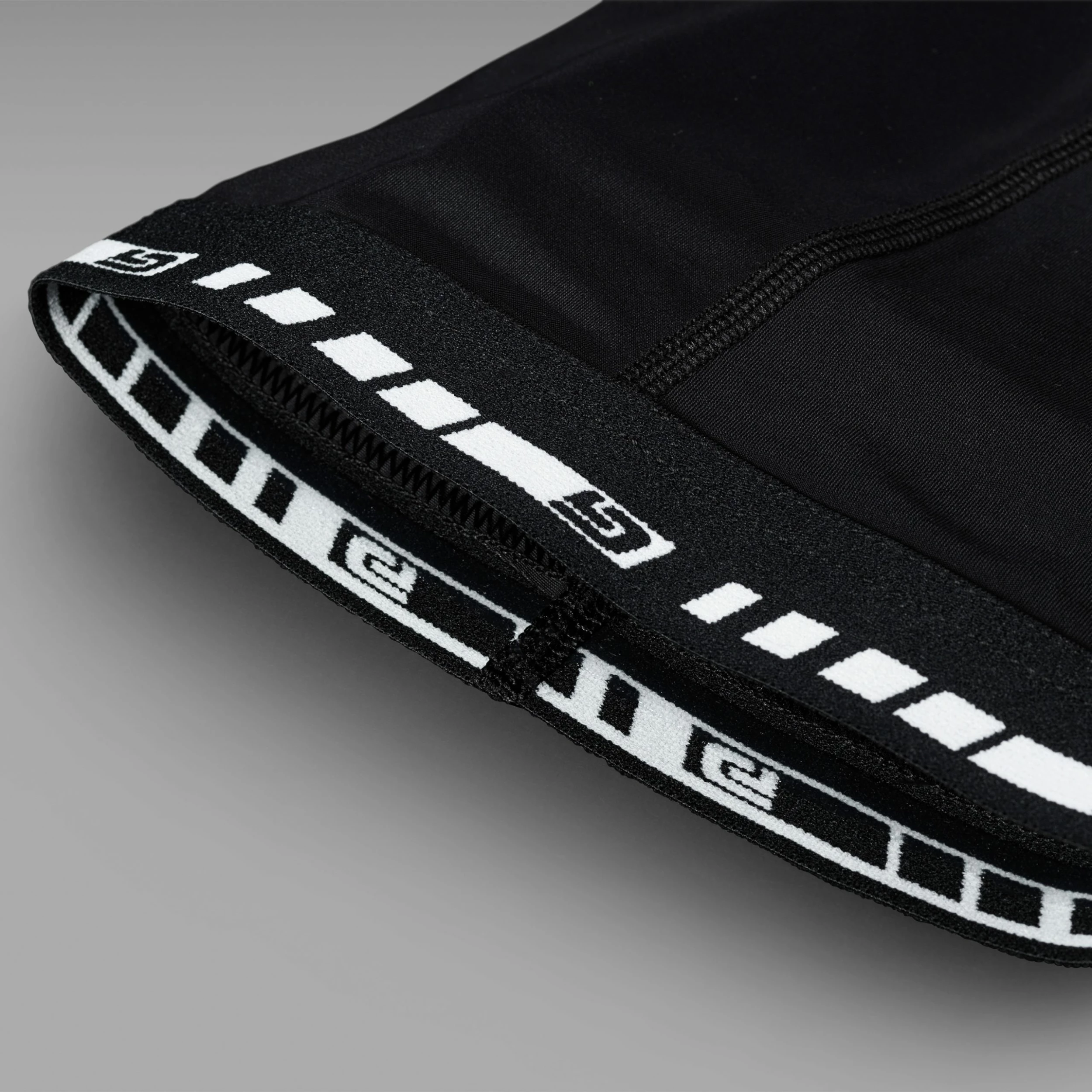 Gripgrab Leg Warmers Light 2 Gripgrab Leg Warmers Light - Bild 2